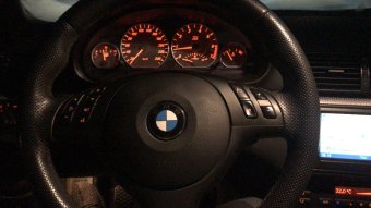 Verkaufe meine e46 330 Cabrio - Biete - BMW Fahrzeuge - 1047483_bmw-syndikat_bild