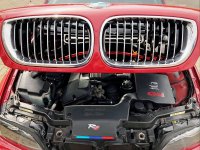 BMW E46 325i Limo Imolarot 2, Imola Red 405 Tribut - 3er BMW - E46 - 2018_2 (93).jpg