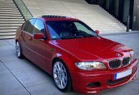 BMW E46 325i Limo Imolarot 2, Imola Red 405 Tribut - 3er BMW - E46 - Inserats_e46_2020 (5).JPG