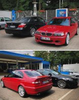 BMW E46 325i Limo Imolarot 2, Imola Red 405 Tribut - 3er BMW - E46 - 2018_2 (140).jpg
