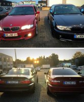 BMW E46 325i Limo Imolarot 2, Imola Red 405 Tribut - 3er BMW - E46 - 2018_2 (147).jpg