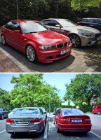 BMW E46 325i Limo Imolarot 2, Imola Red 405 Tribut - 3er BMW - E46 - 8777.jpg