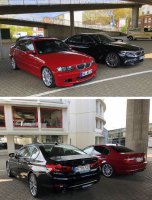 BMW E46 325i Limo Imolarot 2, Imola Red 405 Tribut - 3er BMW - E46 - 2018_325i (19).JPG