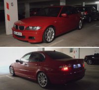 BMW E46 325i Limo Imolarot 2, Imola Red 405 Tribut - 3er BMW - E46 - 2014_325i (16).JPG
