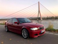 BMW E46 325i Limo Imolarot 2, Imola Red 405 Tribut - 3er BMW - E46 - 11_2018 (12).jpg