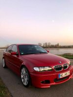 BMW E46 325i Limo Imolarot 2, Imola Red 405 Tribut - 3er BMW - E46 - 11_2018 (8).jpg