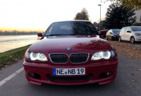 BMW E46 325i Limo Imolarot 2, Imola Red 405 Tribut - 3er BMW - E46 - 11_2018 (10).jpg