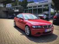 BMW E46 325i Limo Imolarot 2, Imola Red 405 Tribut - 3er BMW - E46 - 2018_2 (146).jpg