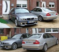 BMW E46 325i Limo Imolarot 2, Imola Red 405 Tribut - 3er BMW - E46 - bbcars (27).jpg