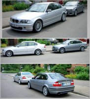 BMW E46 325i Limo Imolarot 2, Imola Red 405 Tribut - 3er BMW - E46 - 320d E46 (1).JPG