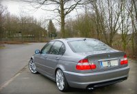 BMW E46 325i Limo Imolarot 2, Imola Red 405 Tribut - 3er BMW - E46 - 320d_Tecpower (25).jpg