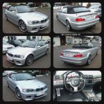 BMW E46 325i Limo Imolarot 2, Imola Red 405 Tribut - 3er BMW - E46 - bbcars (34).jpg