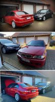 BMW E46 325i Limo Imolarot 2, Imola Red 405 Tribut - 3er BMW - E46 - 20210301_144133806_iOS.jpg