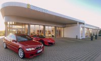 BMW E46 325i Limo Imolarot 2, Imola Red 405 Tribut - 3er BMW - E46 - IMG_3735.JPG