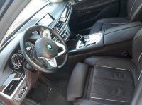 750il G12 - Fotostories weiterer BMW Modelle - image.jpg