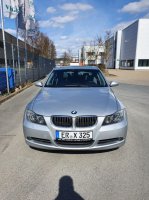 E90 325i "1 Project" - 3er BMW - E90 / E91 / E92 / E93 - WhatsApp Image 2021-03-28 at 18.34.14 (1).jpeg