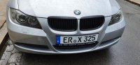 E90 325i "1 Project" - 3er BMW - E90 / E91 / E92 / E93 - WhatsApp Image 2023-06-19 at 02.27.28.jpeg