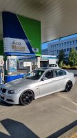 E90 325i "1 Project" - 3er BMW - E90 / E91 / E92 / E93 - WhatsApp Image 2023-06-19 at 03.13.18.jpeg