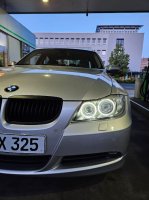 E90 325i "1 Project" - 3er BMW - E90 / E91 / E92 / E93 - WhatsApp Image 2023-06-21 at 05.29.29.jpeg