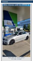 E90 325i "1 Project" - 3er BMW - E90 / E91 / E92 / E93 - bmw - Kopie.png