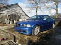 Garagenfund e46 330 ci Clubsport - 3er BMW - E46 - IMG_20210327_155848.jpg