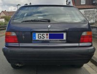 Lila Touring noch im Originalzustand - 3er BMW - E36 - 8.jpg
