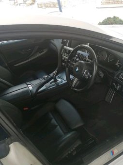 6er F06 BMW 640d Gran Coupe wei - Tuning 20 Zoll - Biete - BMW Fahrzeuge - 1047777_bmw-syndikat_bild