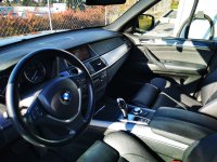 X5 E70 xDrive35d - BMW X1, X2, X3, X4, X5, X6, X7 - 008.jpg