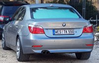 E60 550i - 5er BMW - E60 / E61 - 20200911_180212.jpg