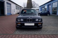 Verkaufe E30 325iX 1987 Klima Automatik