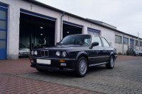 Verkaufe E30 325iX 1987 Klima Automatik - Biete - BMW Teile / Tuning / Zubeh�r - 1056088_bmw-syndikat_bild