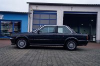 Verkaufe E30 325iX 1987 Klima Automatik - Biete - BMW Teile / Tuning / Zubeh�r - 1056089_bmw-syndikat_bild
