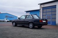 Verkaufe E30 325iX 1987 Klima Automatik - Biete - BMW Teile / Tuning / Zubeh�r - 1056090_bmw-syndikat_bild