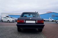 Verkaufe E30 325iX 1987 Klima Automatik - Biete - BMW Teile / Tuning / Zubeh�r - 1056091_bmw-syndikat_bild