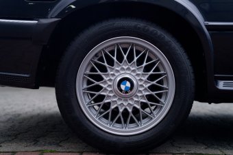 Verkaufe E30 325iX 1987 Klima Automatik - Biete - BMW Teile / Tuning / Zubeh�r - 1056092_bmw-syndikat_bild