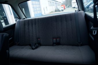 Verkaufe E30 325iX 1987 Klima Automatik - Biete - BMW Teile / Tuning / Zubeh�r - 1056094_bmw-syndikat_bild