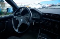 Verkaufe E30 325iX 1987 Klima Automatik - Biete - BMW Teile / Tuning / Zubeh�r - 1056095_bmw-syndikat_bild