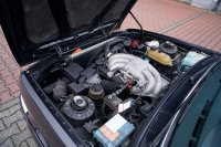 Verkaufe E30 325iX 1987 Klima Automatik - Biete - BMW Teile / Tuning / Zubeh�r - 1056096_bmw-syndikat_bild