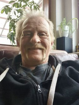 Dietmar M�ller
