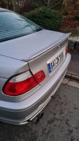 E46, 323ci - 3er BMW - E46 - 20211217_164001.jpg
