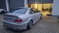E46, 323ci - 3er BMW - E46 - WhatsApp Image 2023-01-06 at 14.40.28.jpeg
