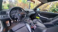 E46, 323ci - 3er BMW - E46 - WhatsApp Image 2023-01-06 at 14.51.32.jpeg
