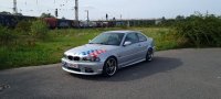 E46, 323ci - 3er BMW - E46 - WhatsApp Image 2023-11-26 at 19.46.23.jpeg