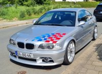 E46, 323ci - 3er BMW - E46 - e46_07_06_2024.jpg