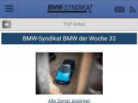 BMW M3 Competition Individual - 3er BMW - F30 / F31 / F34 / F80 - Screenshot_20210815-221740_Samsung Internet.jpg