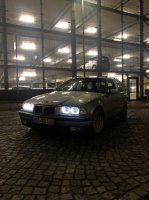 E36 323 Kackbock - 3er BMW - E36 - WhatsApp Image 2022-03-30 at 19.50.39.jpeg