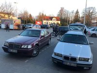 E36 323 Kackbock - 3er BMW - E36 - WhatsApp Image 2022-03-30 at 19.50.51.jpeg