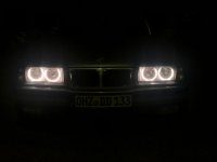 E36 323 Kackbock - 3er BMW - E36 - WhatsApp Image 2022-03-30 at 19.51.24.jpeg