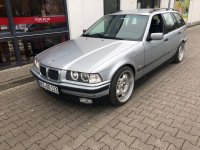 E36 323 Kackbock - 3er BMW - E36 - WhatsApp Image 2022-04-01 at 19.55.52.jpeg