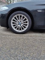 Black F11 530D - 5er BMW - F10 / F11 / F07 - WhatsApp Image 2022-01-17 at 21.45.16(1).jpeg